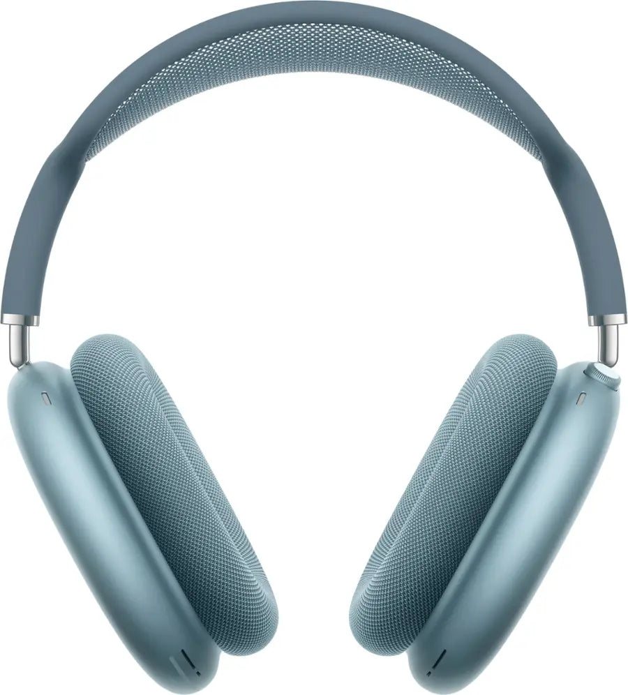 Apple AIRPODS Max - blue